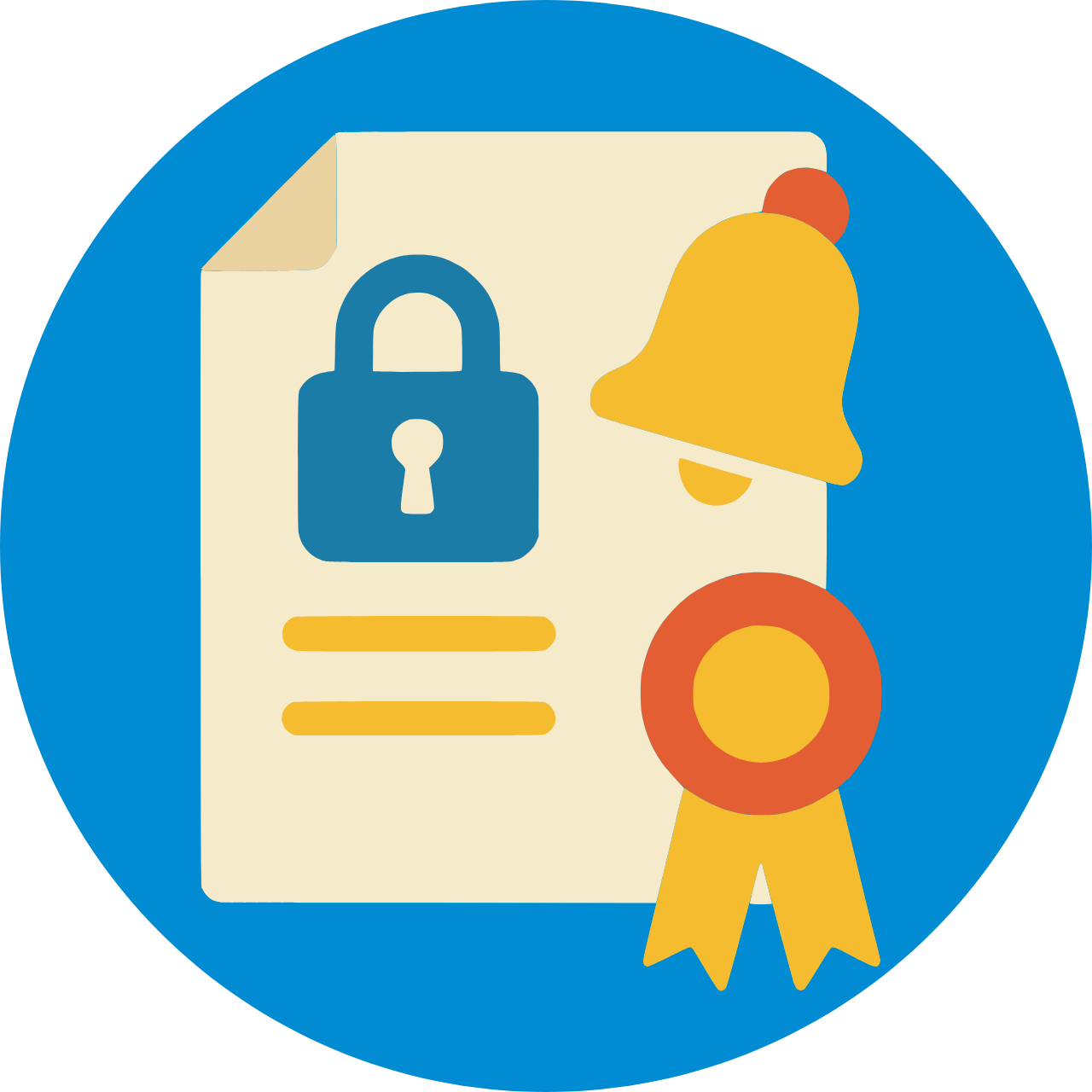 Certimon Logo